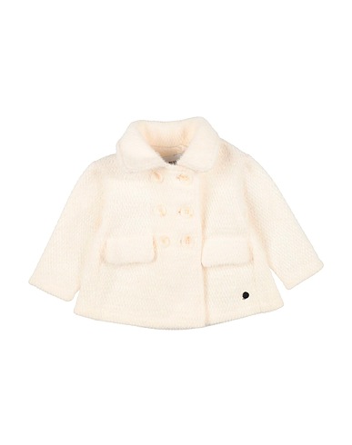 TRUSSARDI JUNIOR Abrigo 50% Poliéster, 50% Nailon