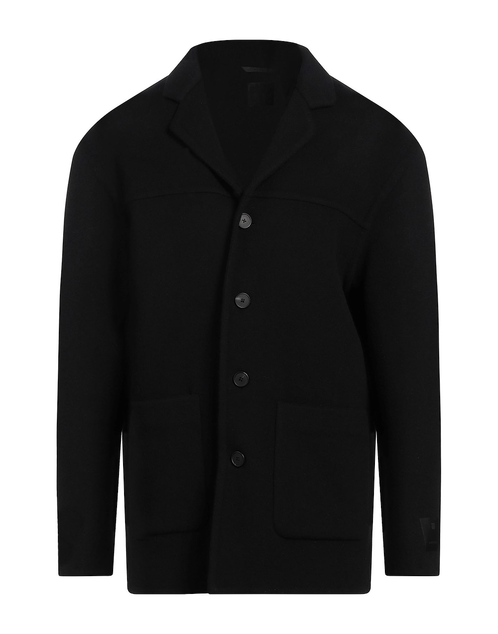 GIVENCHY - Coats