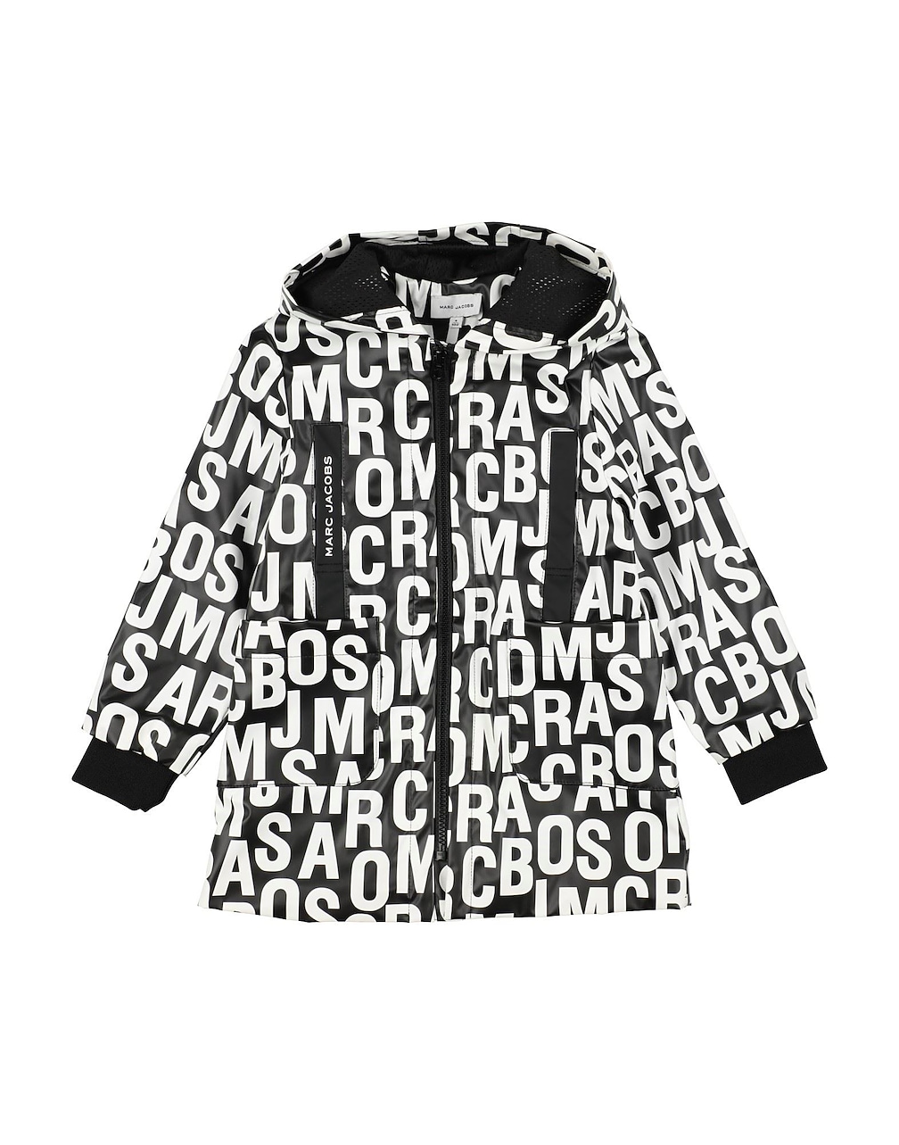 MARC JACOBS - Jacken, Mäntel & Trenchcoats