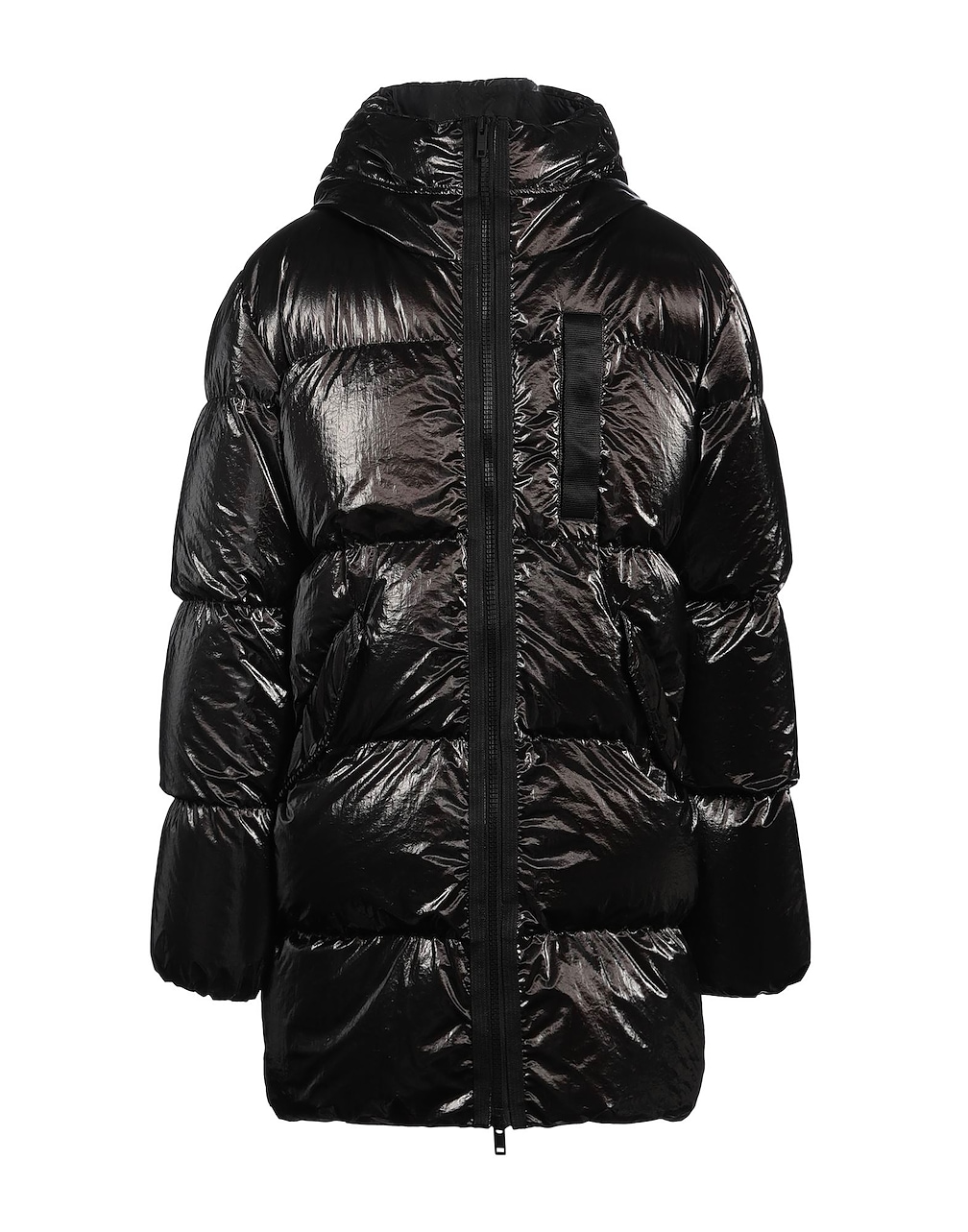 GIVENCHY - Pufferjacken & Daunenjacken