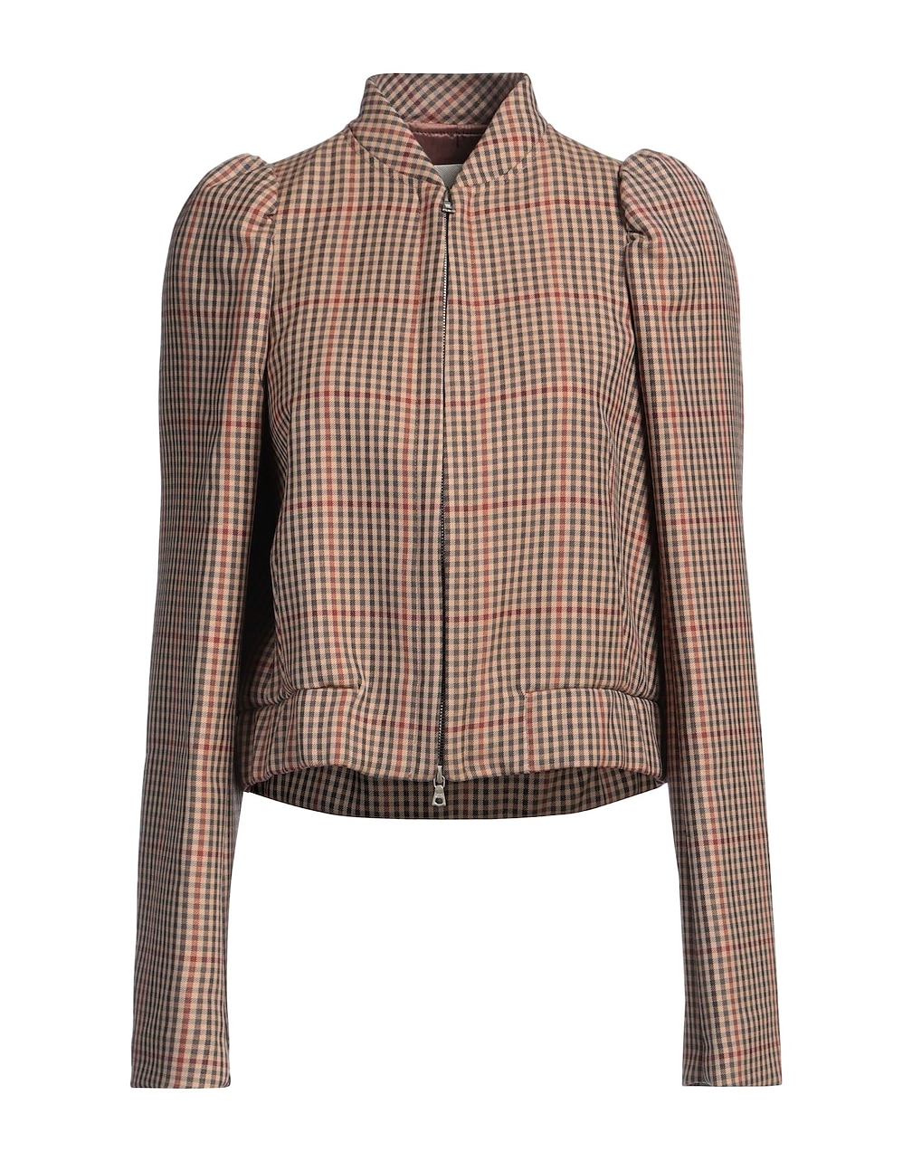DRIES VAN NOTEN - Jackets