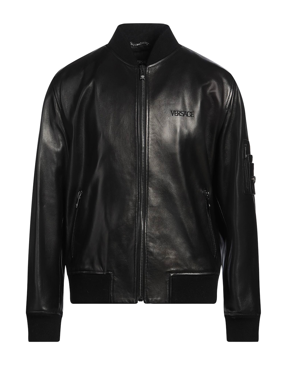 VERSACE - Jackets