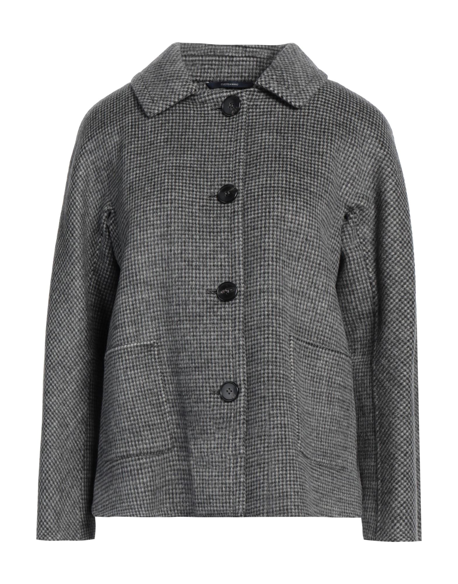 'S MAX MARA - 자켓