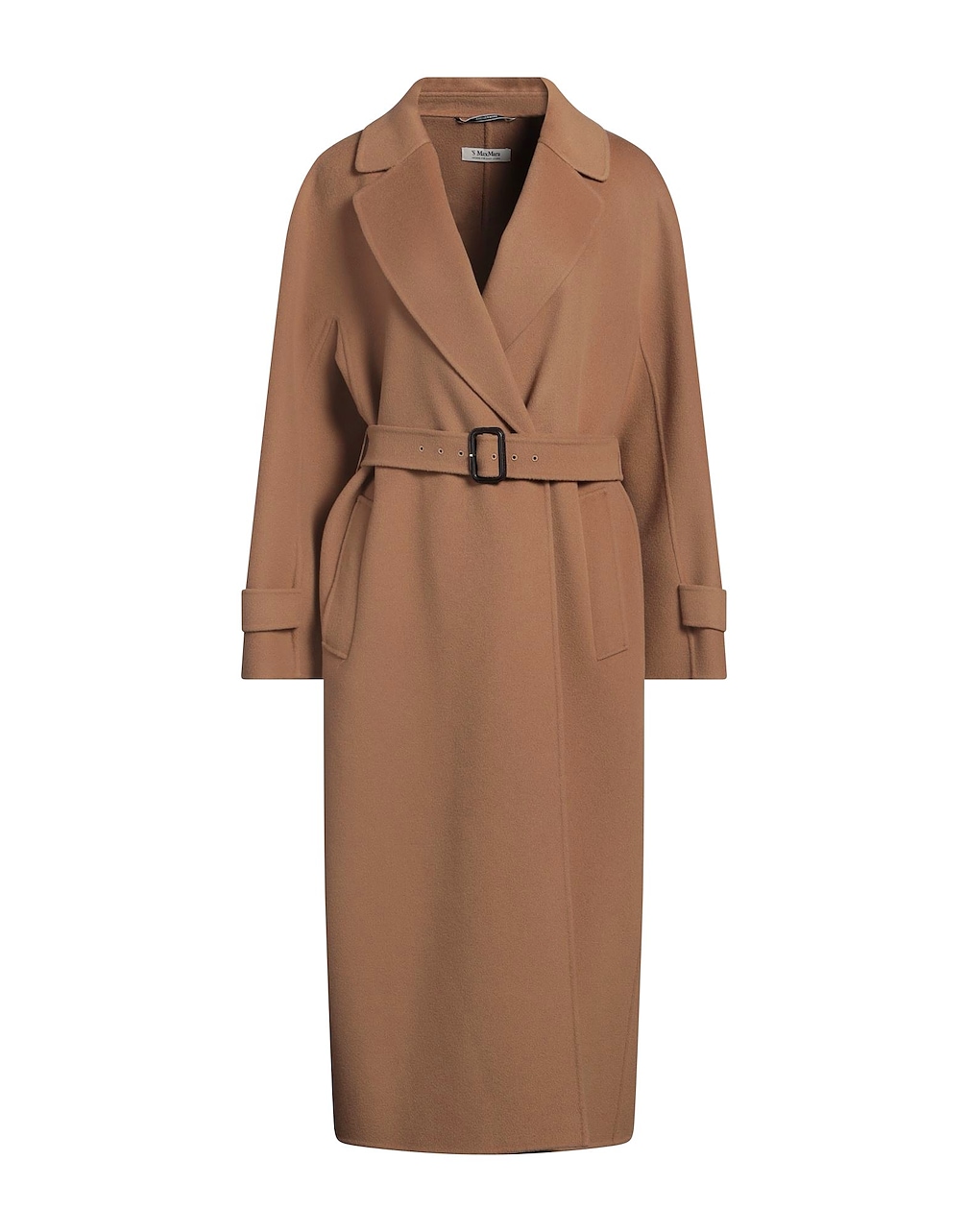 'S MAX MARA - Coats