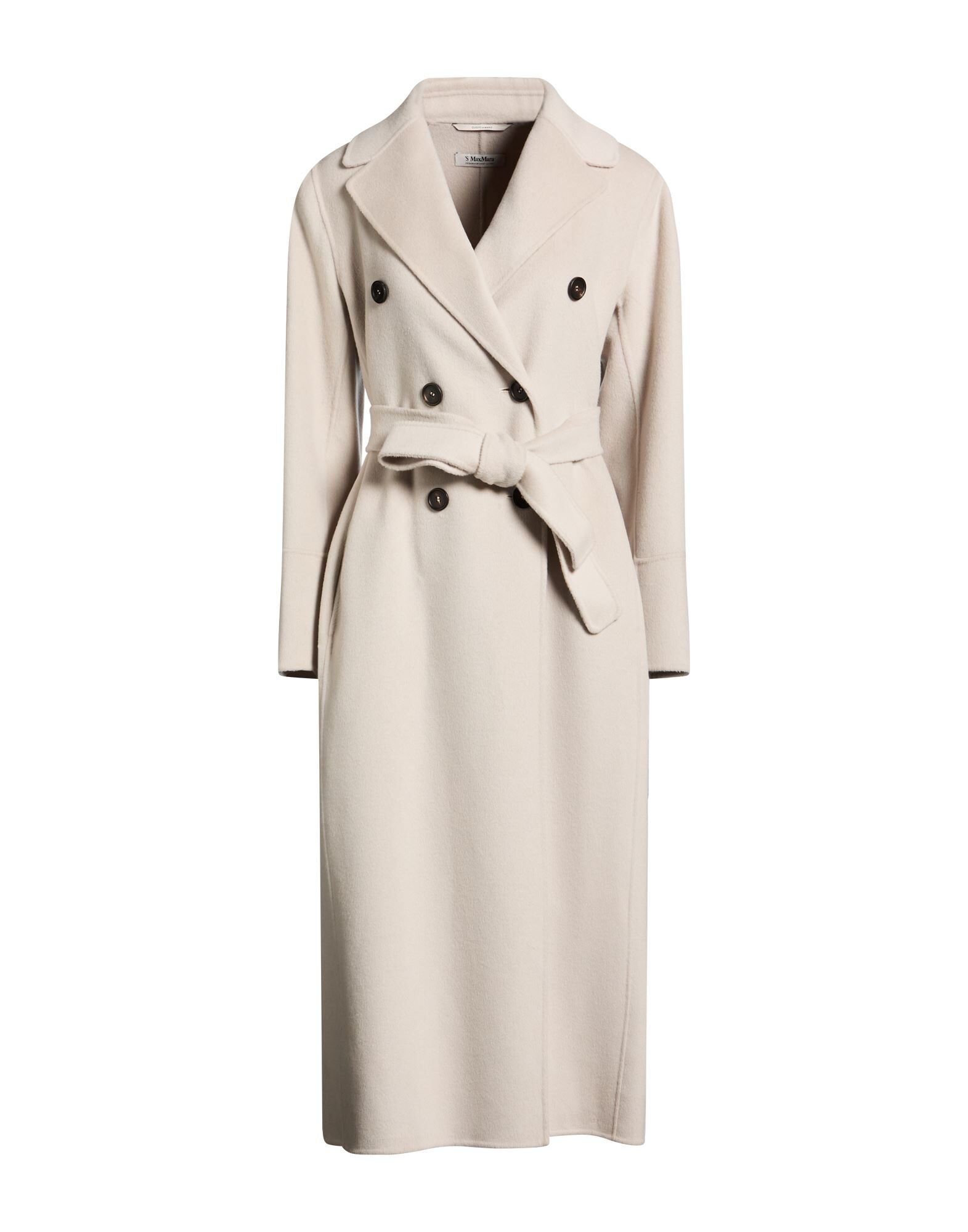 'S MAX MARA - Coats