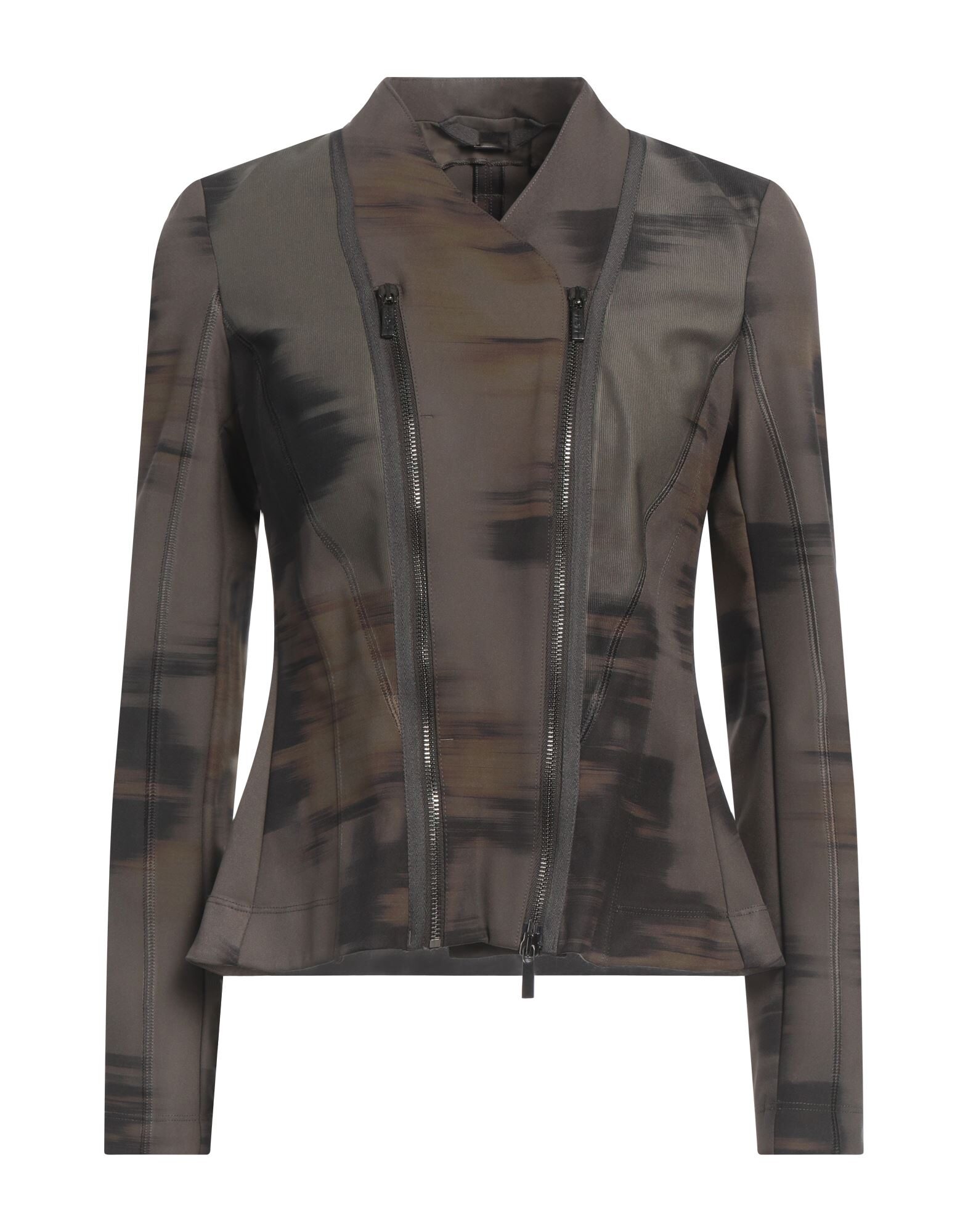 HIGH - Jacken und Anoraks