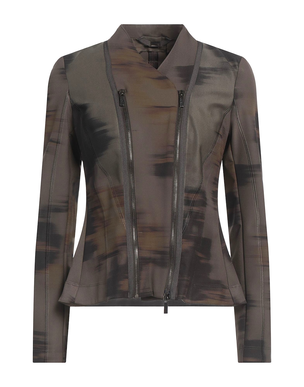 HIGH - Jacken und Anoraks