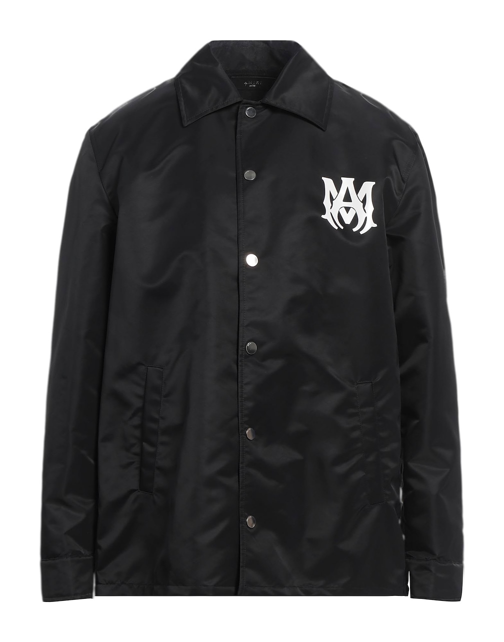 AMIRI - Jacken und Anoraks