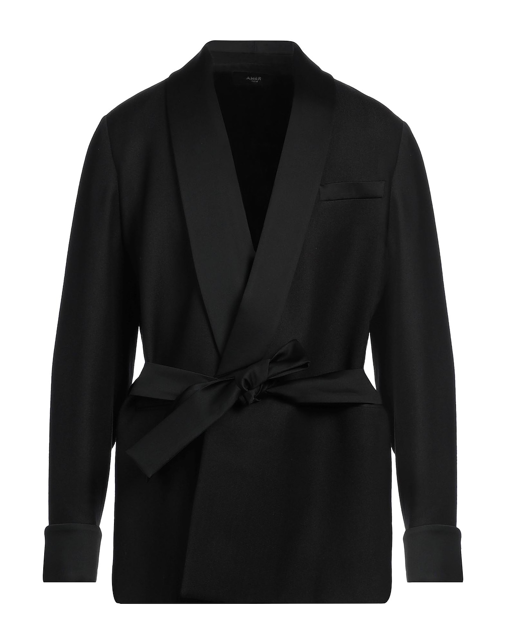 AMIRI - Blazers