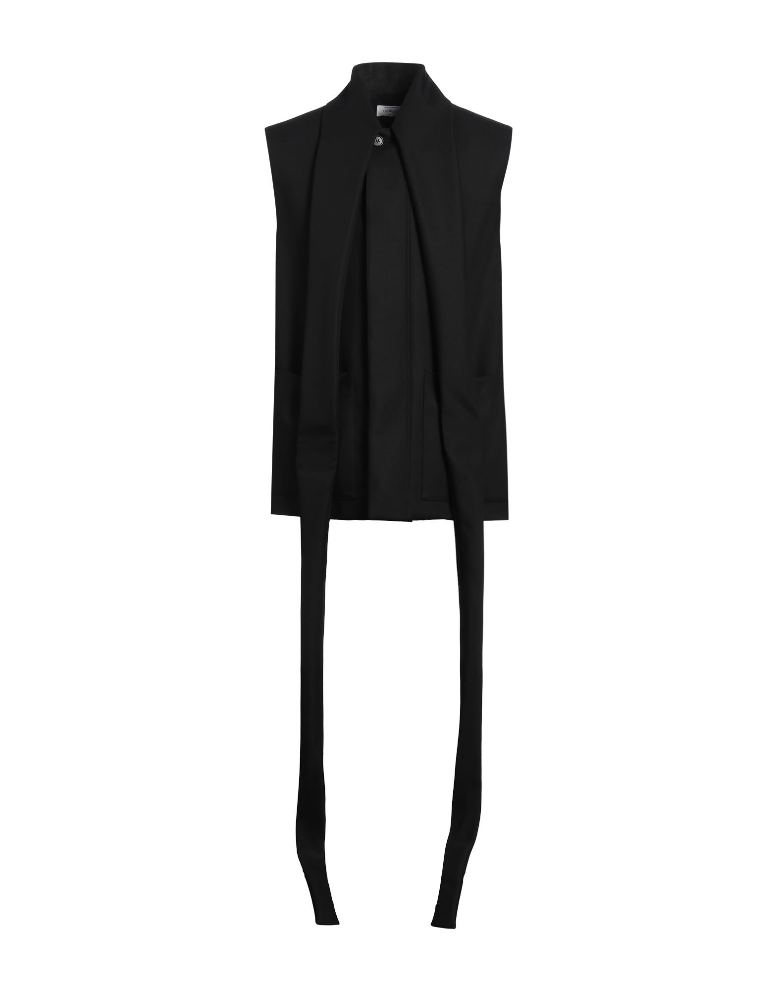 OFF-WHITE™ - Westen