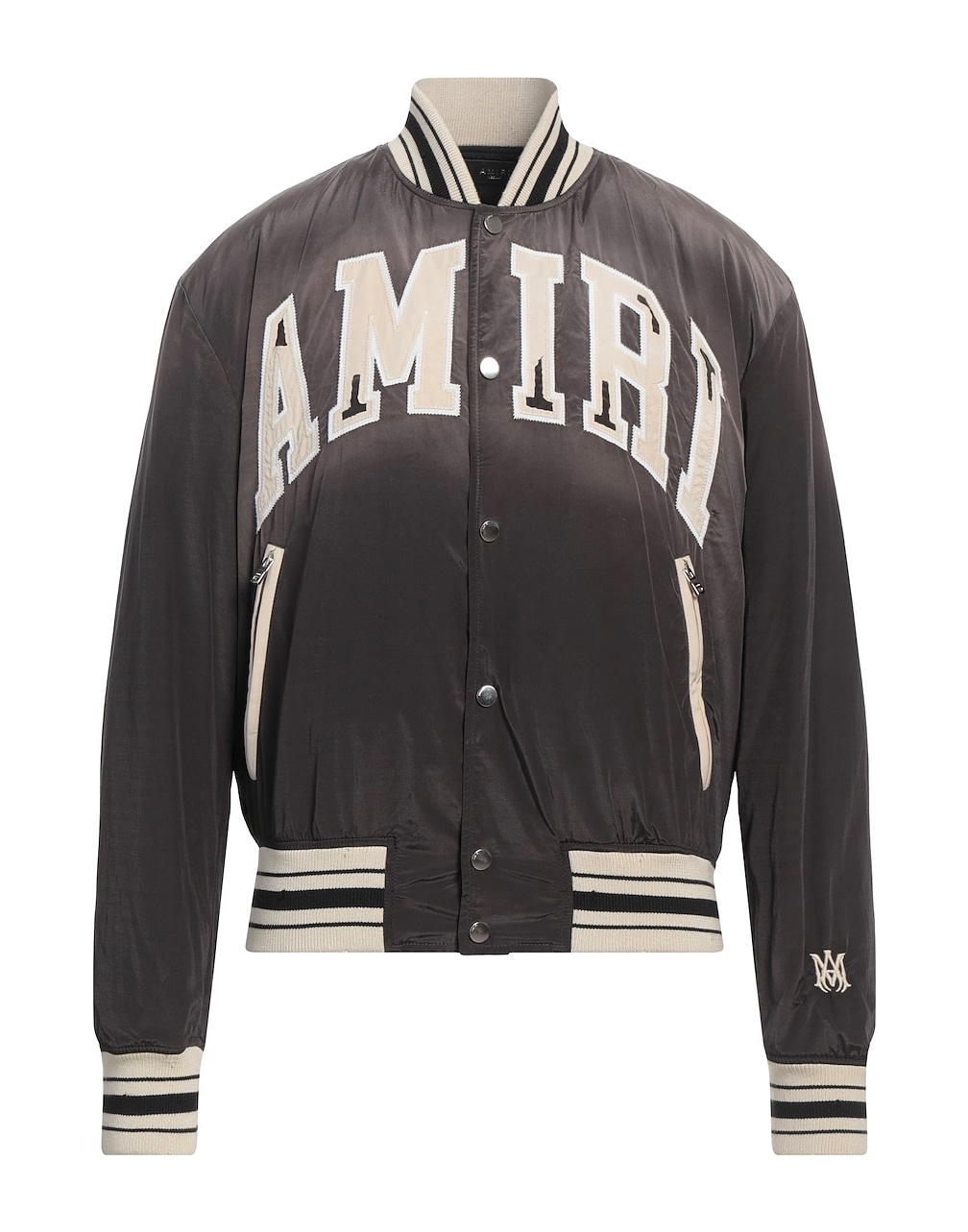 AMIRI - Jackets