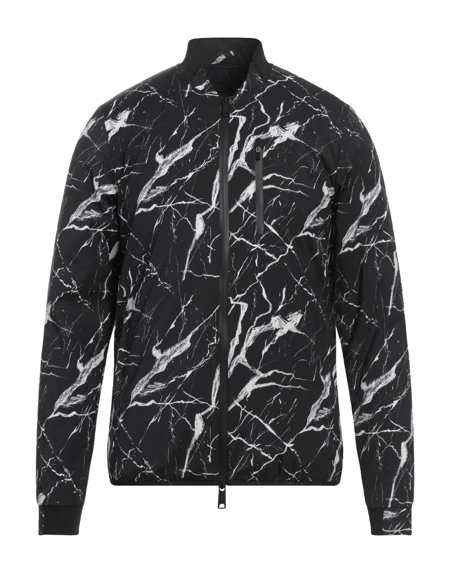 ALPHATAURI - Jacken und Anoraks