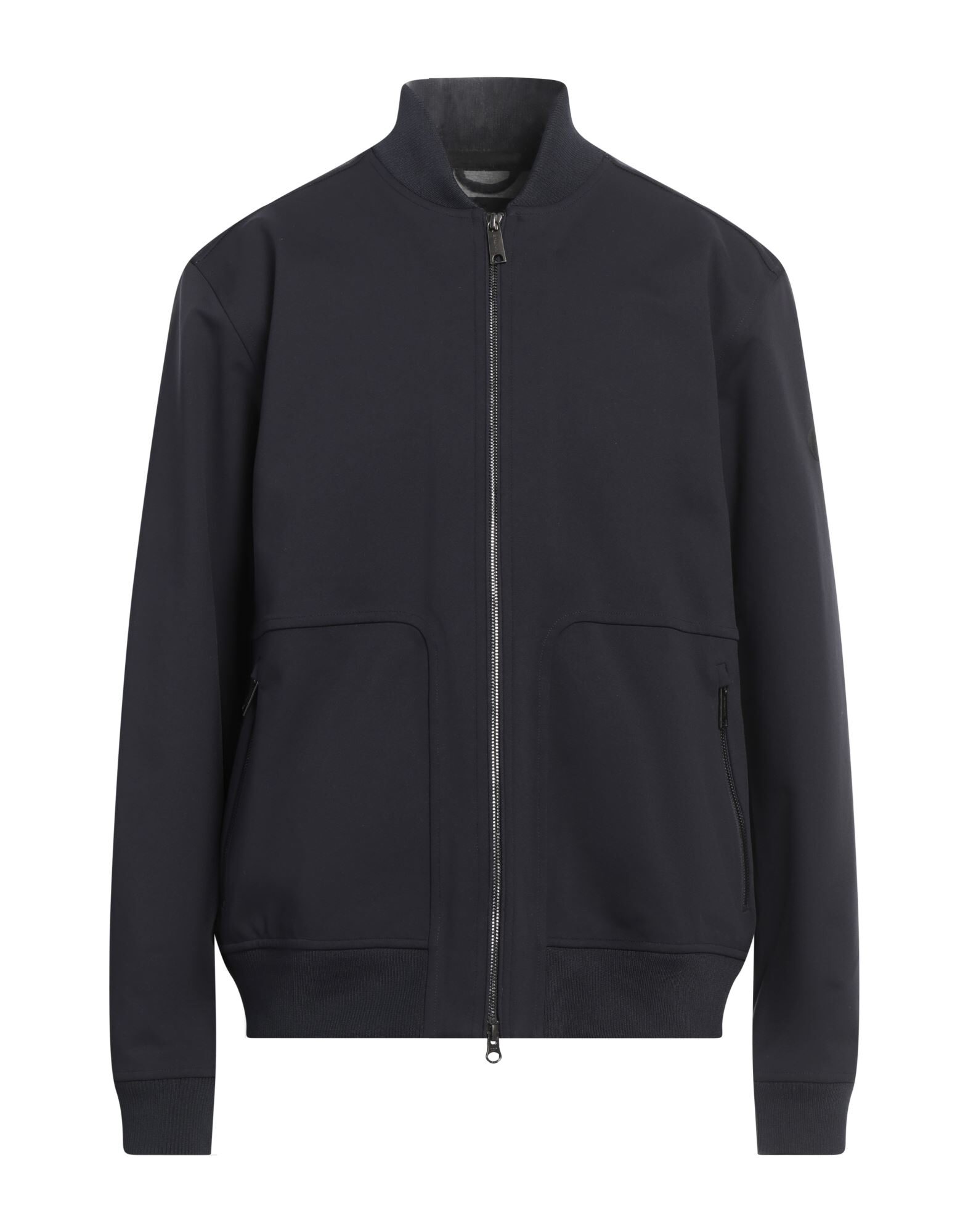 ALPHATAURI - Jackets