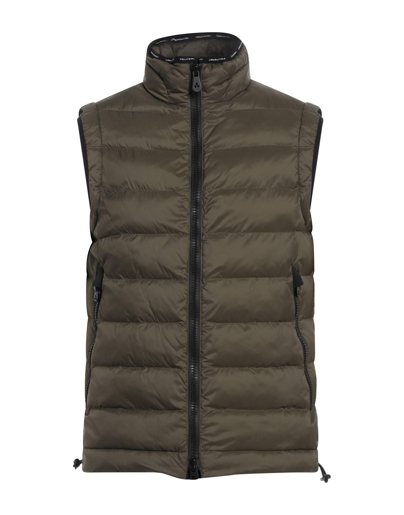 PEUTEREY - Vestes sans manches