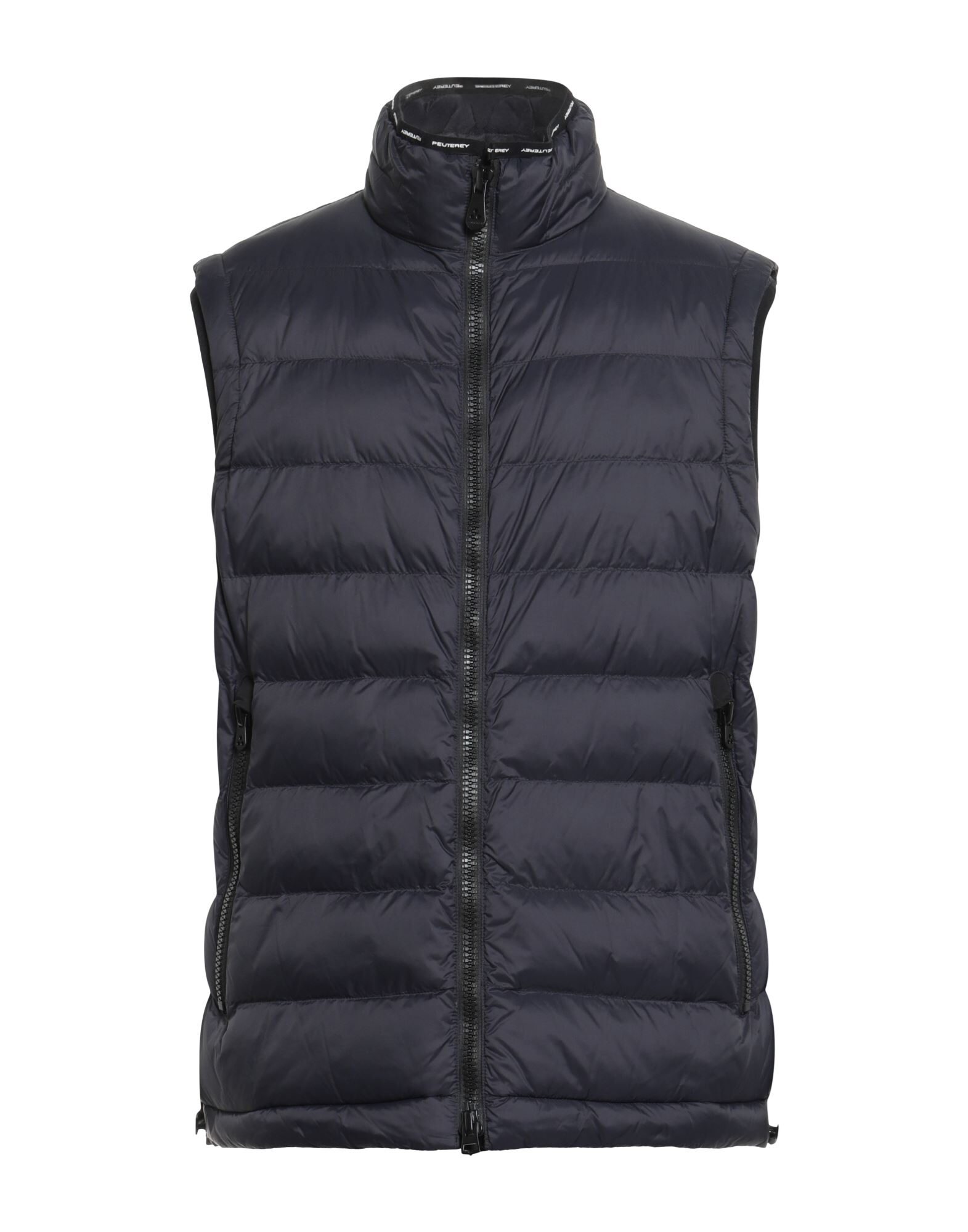 PEUTEREY - Gilets