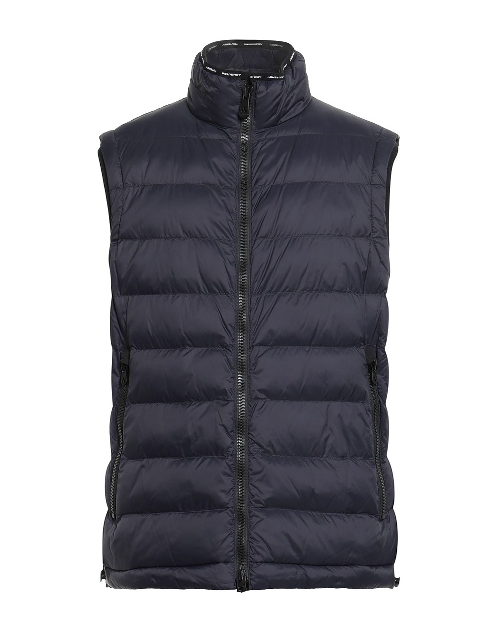 PEUTEREY - Smanicati