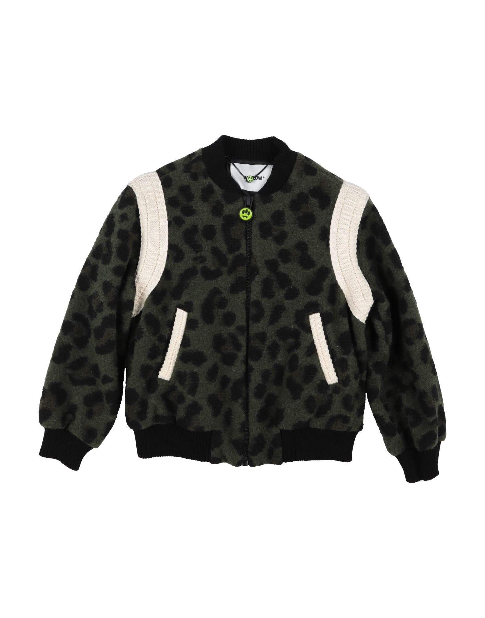 BARROW - Vestes et blousons