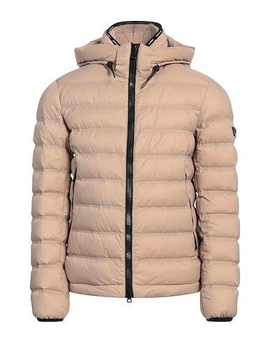 PEUTEREY Piumino 100% Poliammide