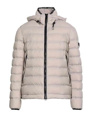 PEUTEREY Piumino 100% Poliammide