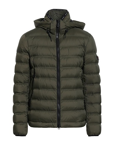 PEUTEREY Piumino 100% Poliammide