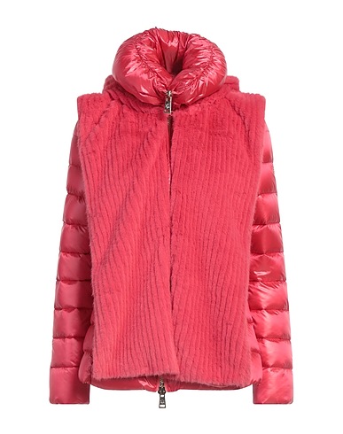 NO SECRETS Doudoune SNOWSECRET 60% Polyester, 40% Polyamide