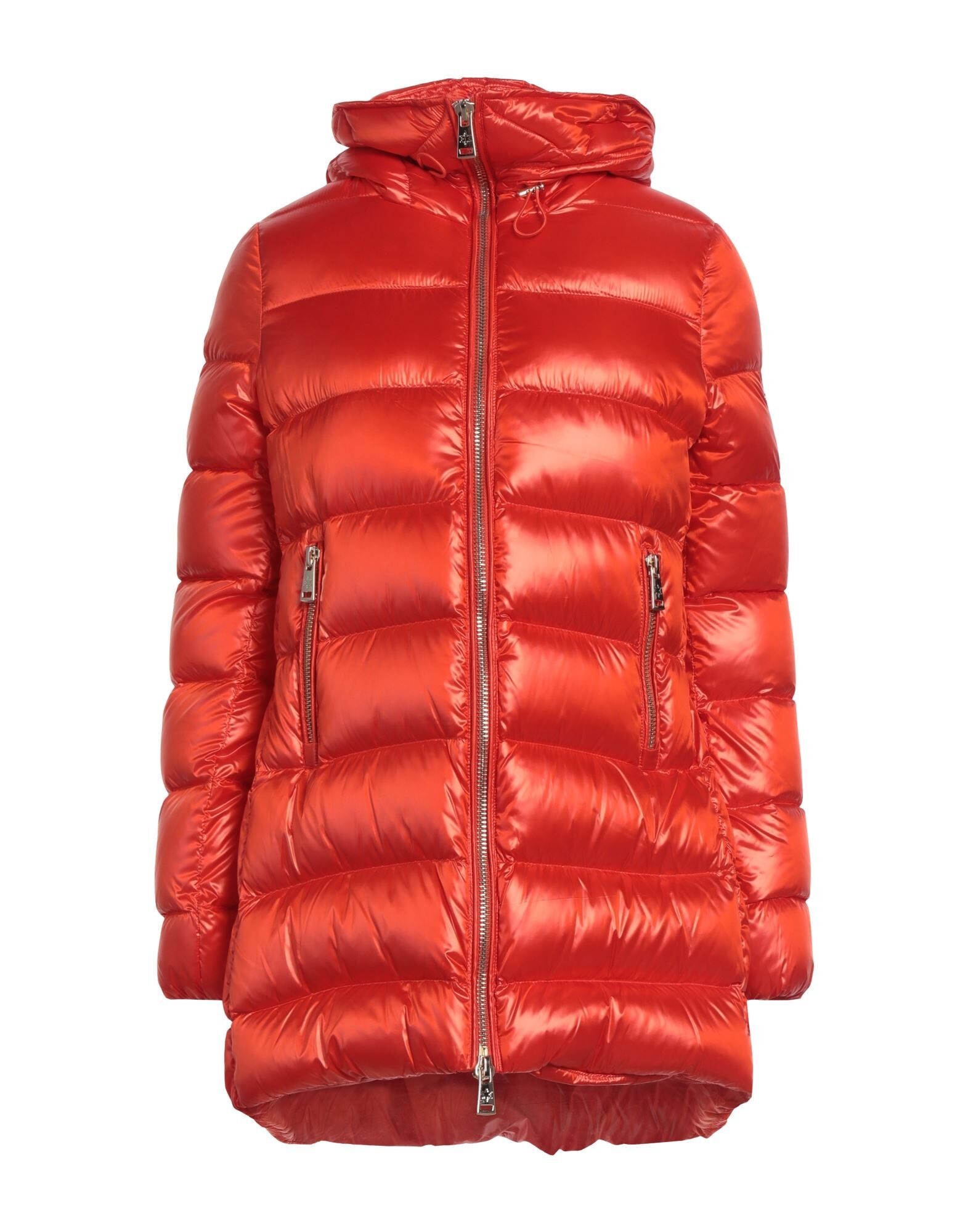 NO SECRETS - Пуховики и куртки на синтепоне