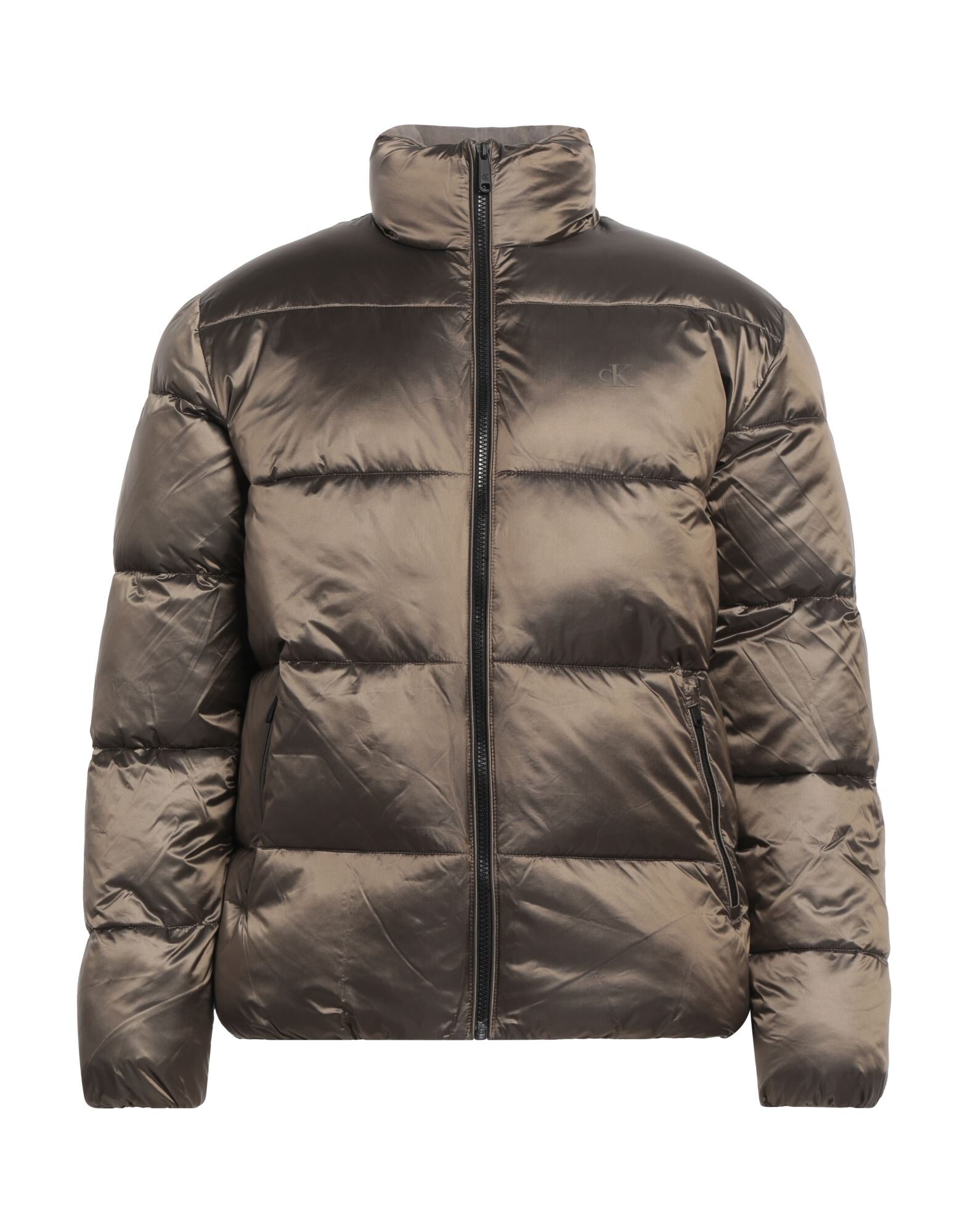 CALVIN KLEIN JEANS - Puffers