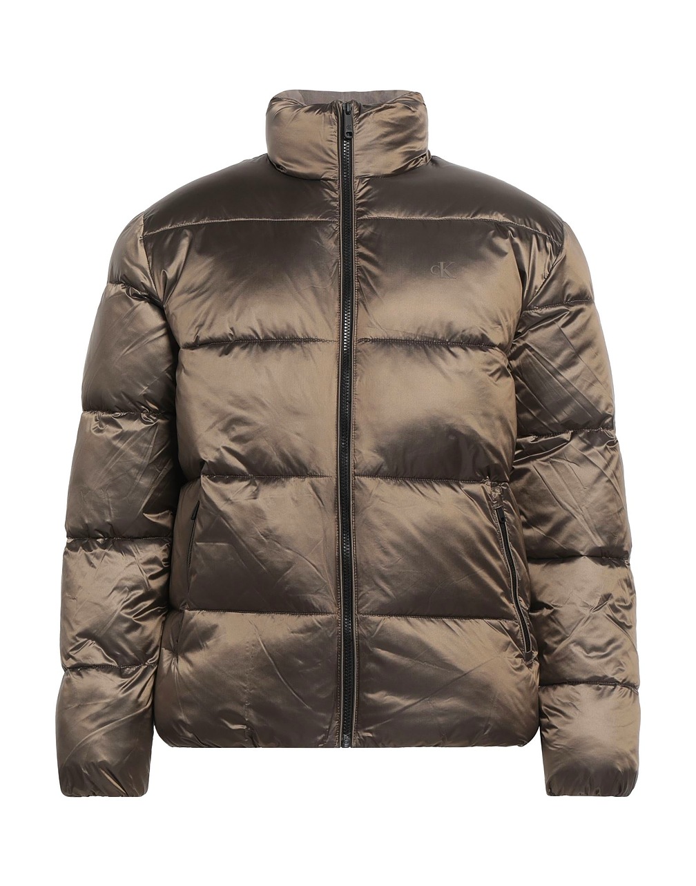 CALVIN KLEIN JEANS - Puffers