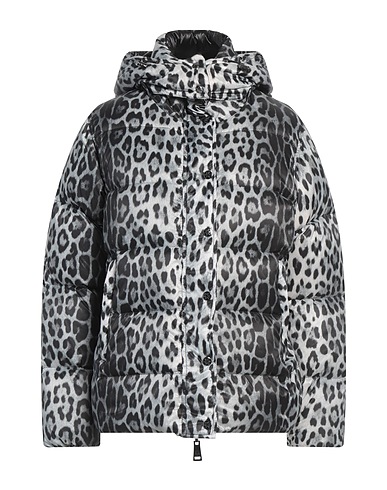 NO SECRETS Shell jacket SNOWSECRET Black 100% Polyester