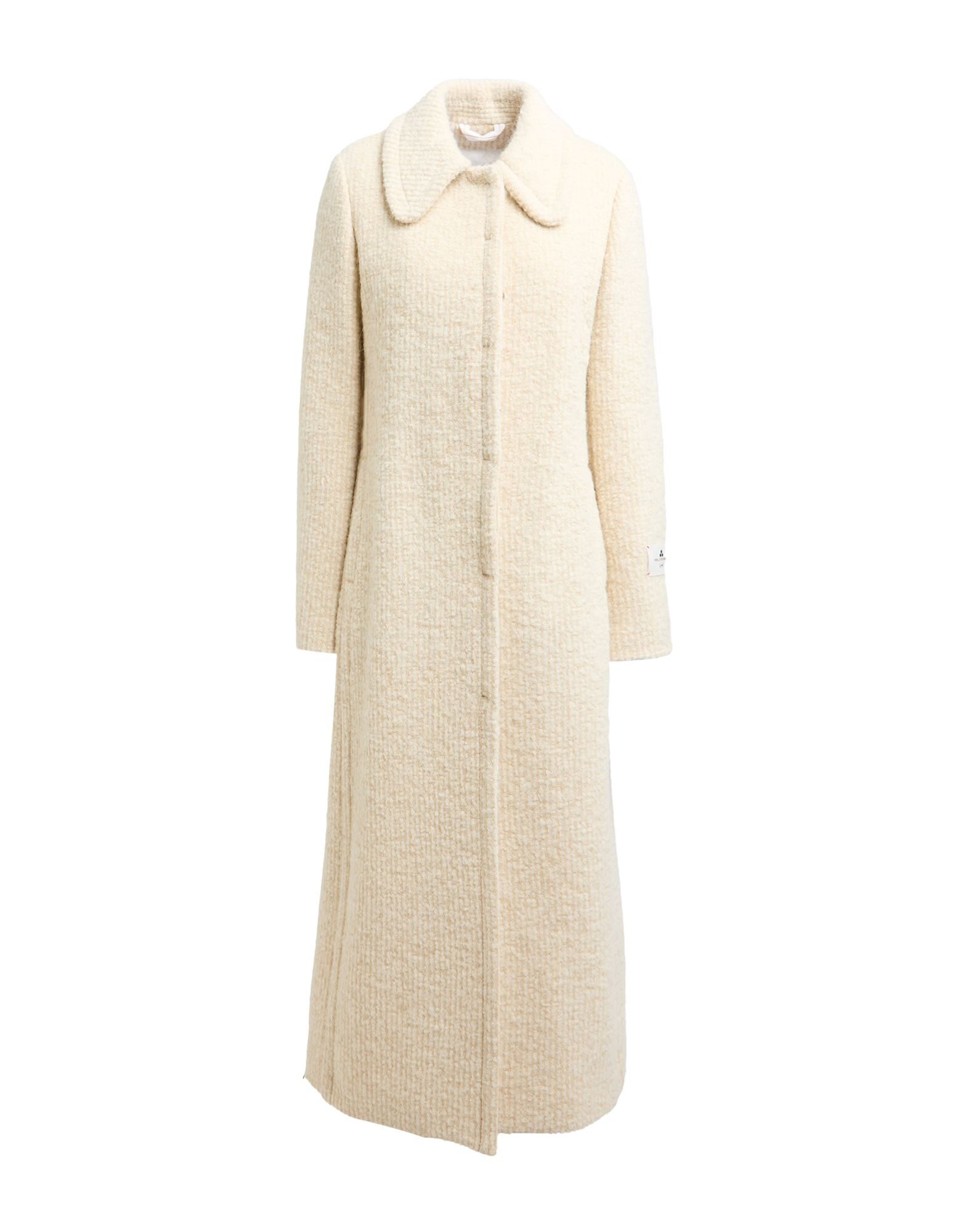 PEUTEREY - Пальто