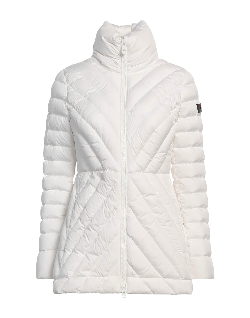 PEUTEREY - Piumini & Imbottiti Sintetici