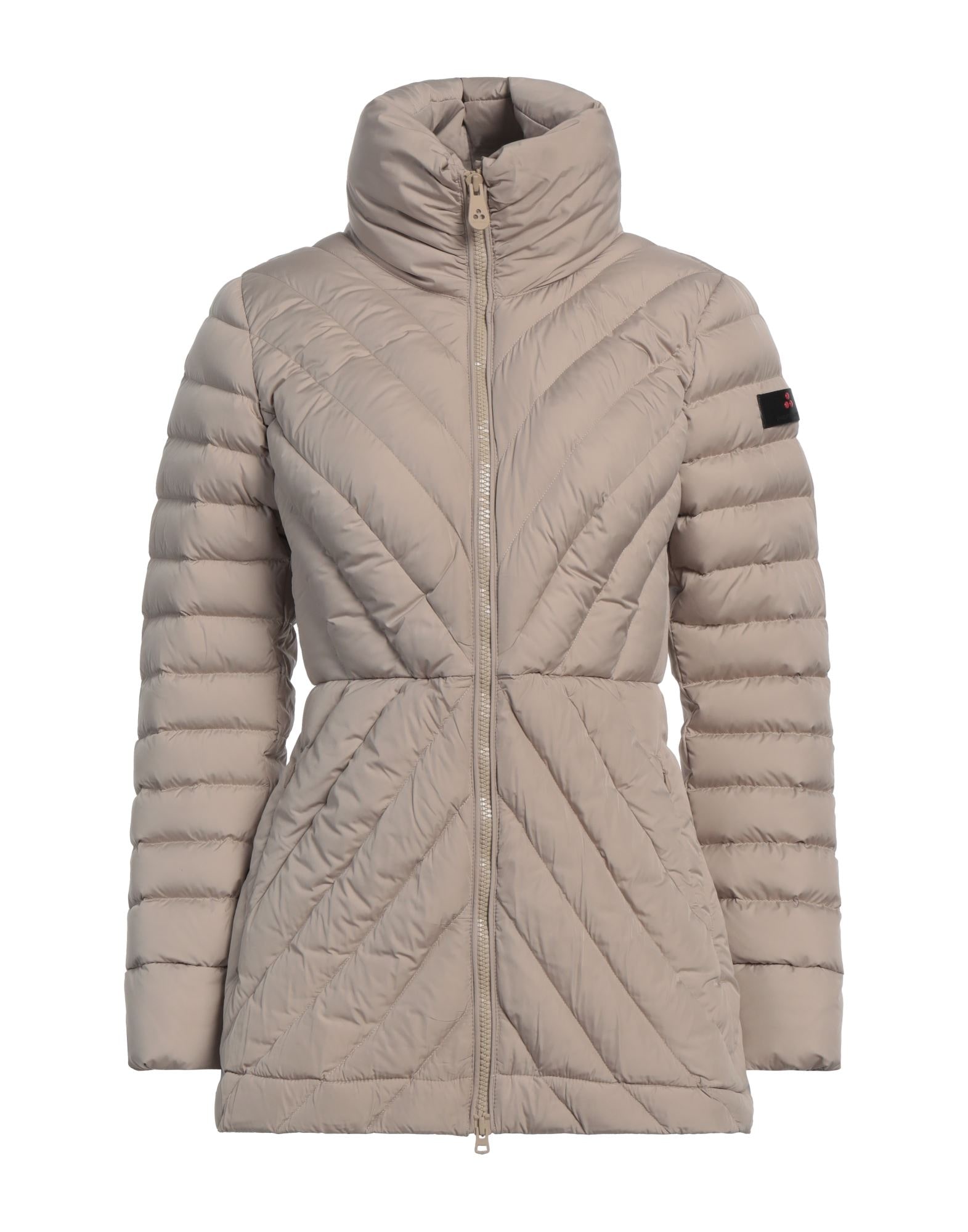 PEUTEREY - Piumini & Imbottiti Sintetici