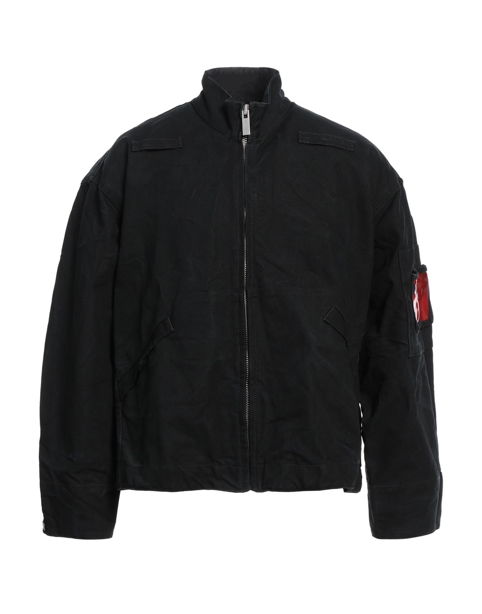 44 LABEL GROUP - Jackets