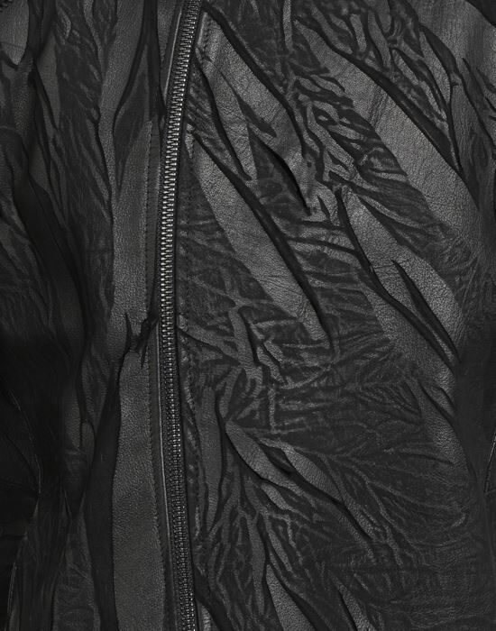 10SEI0OTTO Куртки и пиджаки