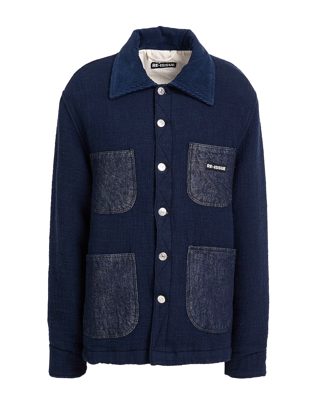 ROŸ ROGER'S - Jackets