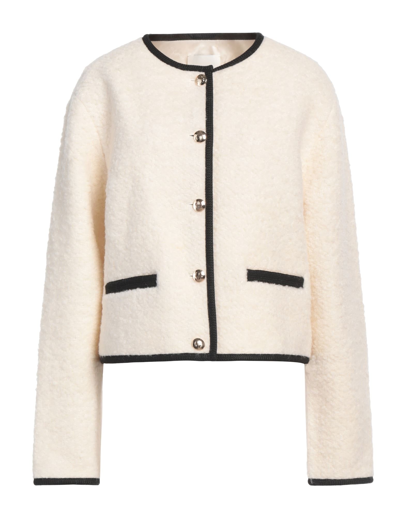 ANINE BING - Jackets