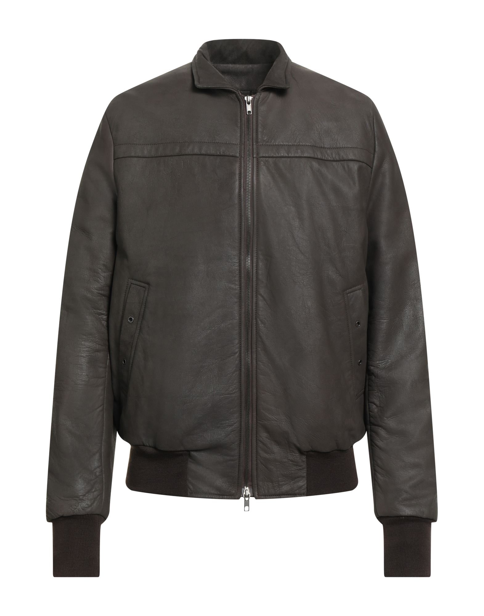 VALENTINO GARAVANIブラック コート 楽天市場】Valentino Garavani ヴァレンティノガラバーニ ロング