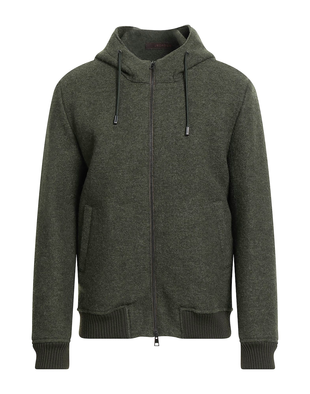 JEORDIE'S - Jacken und Anoraks