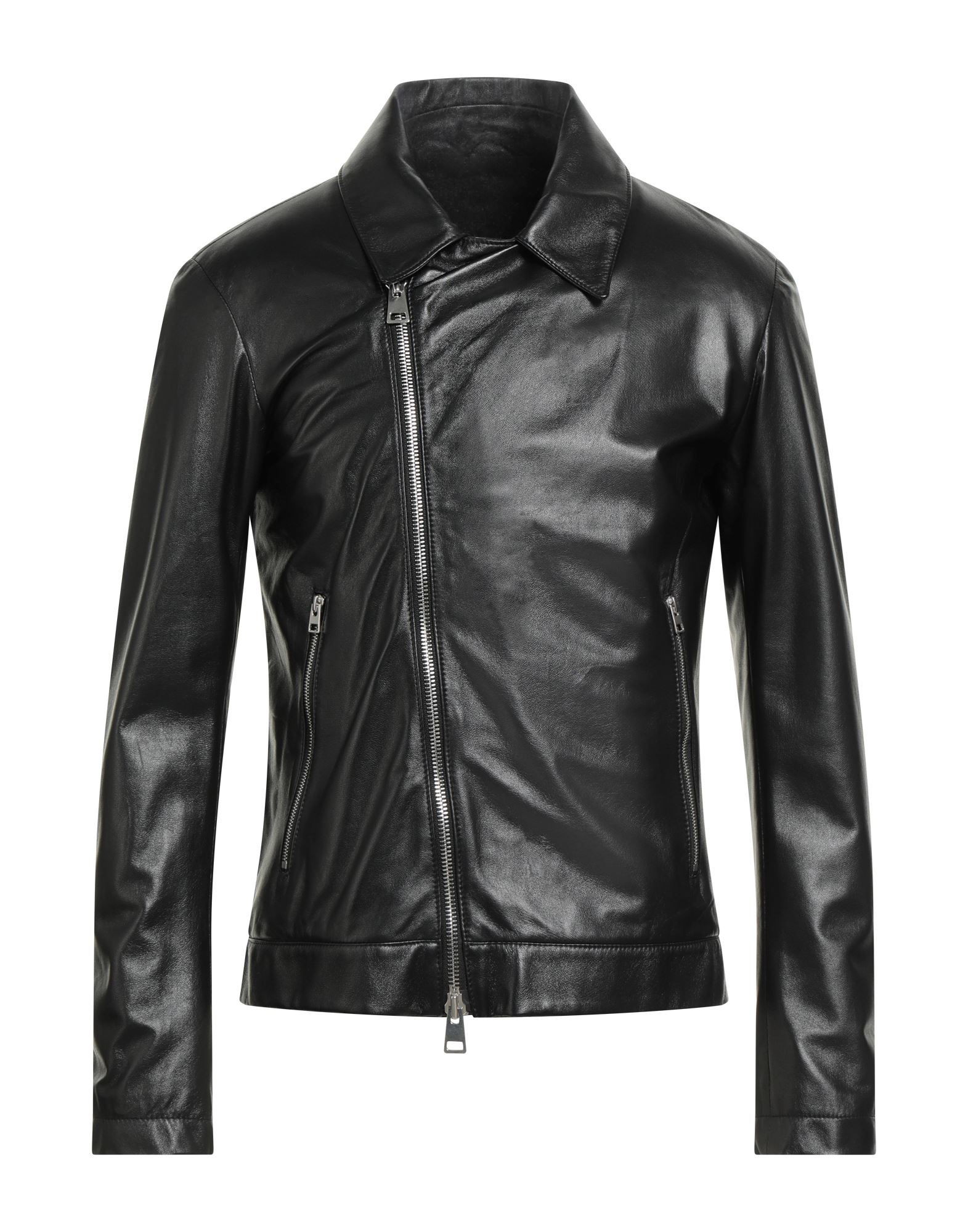 10SEI0OTTO - Jackets