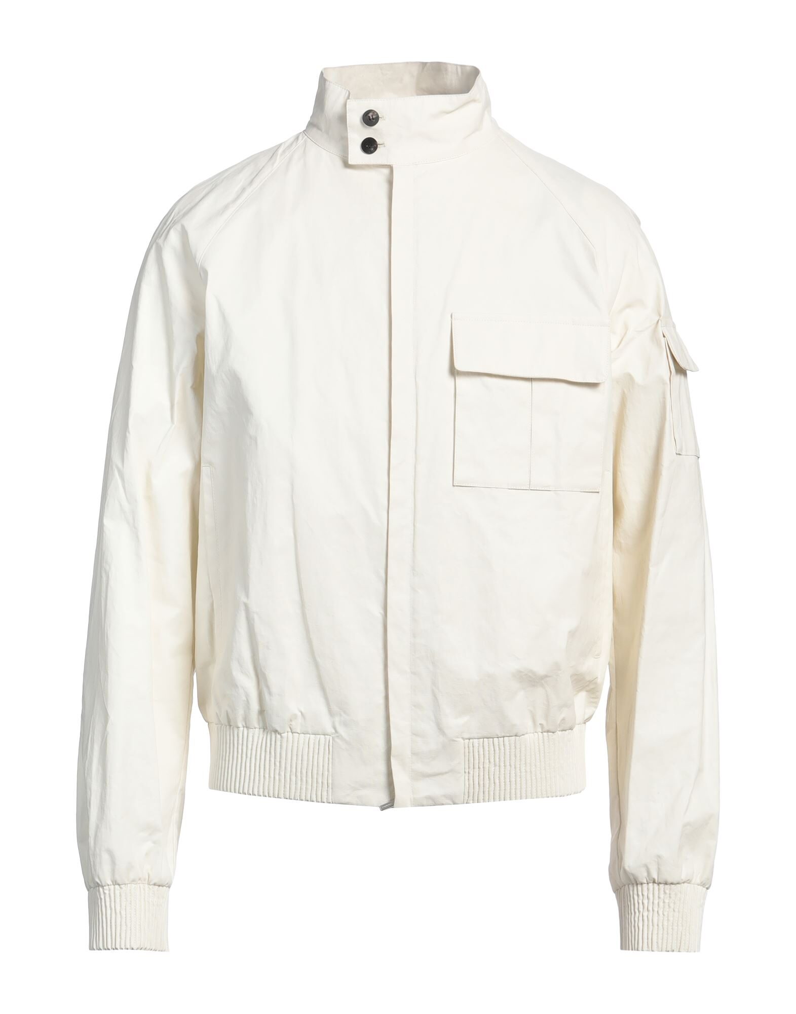 FERRAGAMO - Куртки и пиджаки