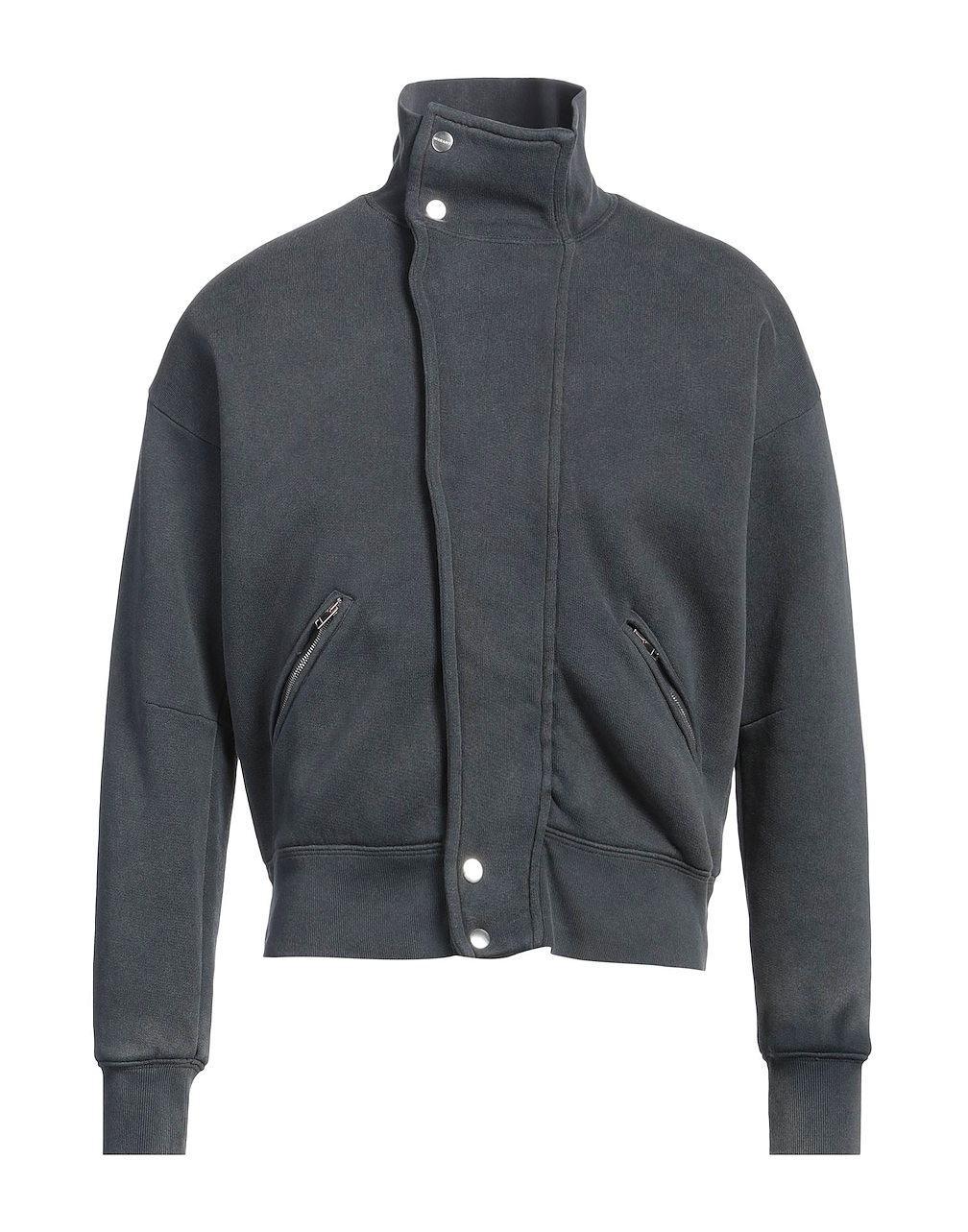 ISABEL MARANT - Jackets