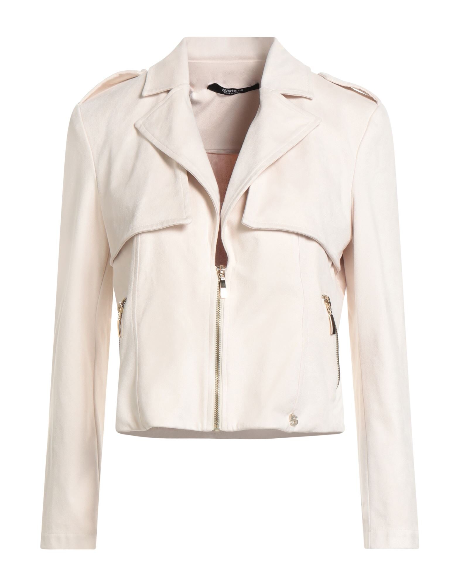 SISTE'S - Jackets