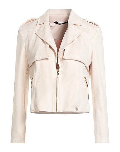 SISTE'S Jacket PANNA 89% Polyester, 11% Elastane