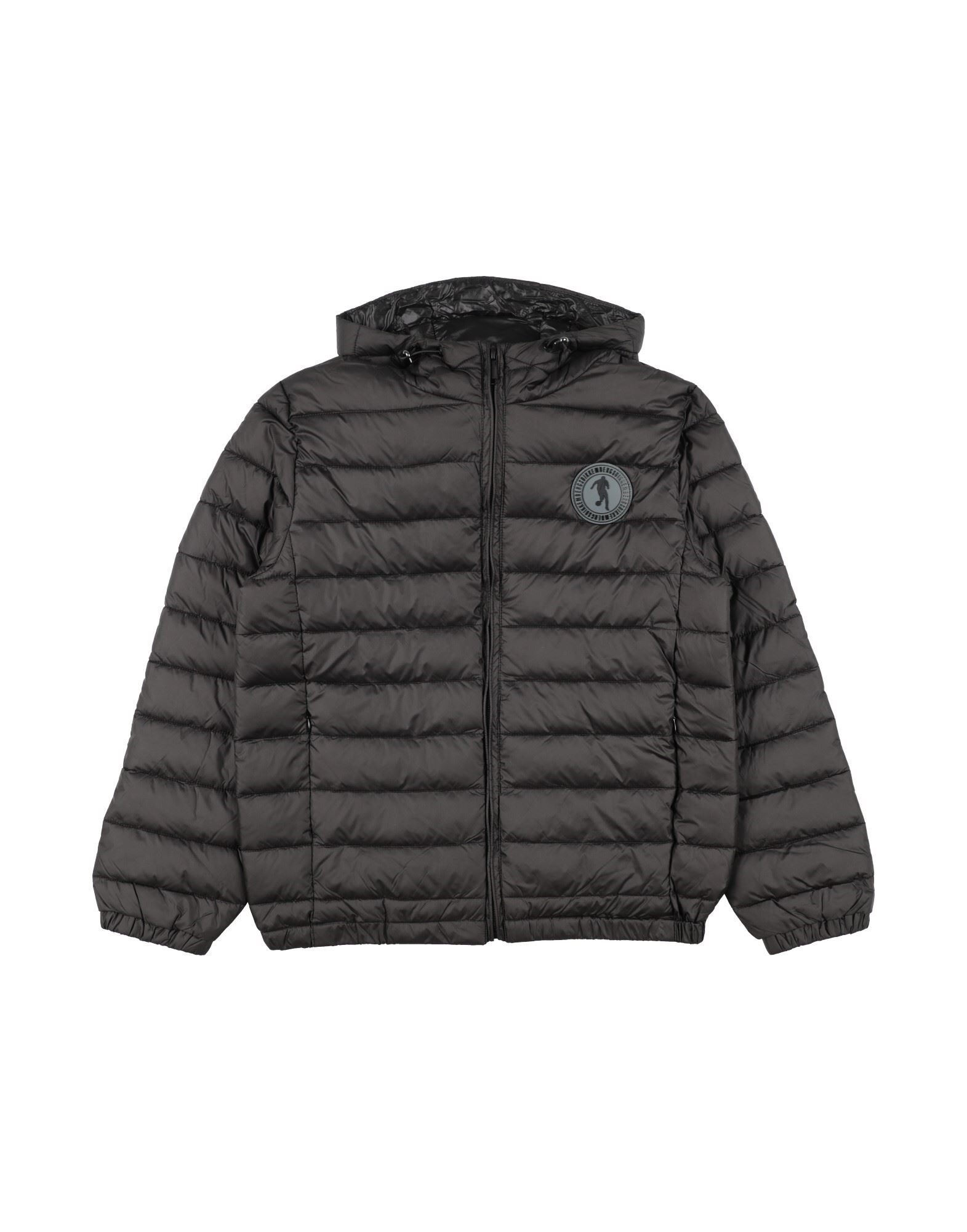 BIKKEMBERGS - Doudounes plume ou synthétique