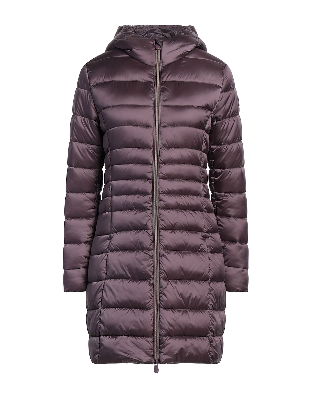 SAVE THE DUCK - Pufferjacken & Daunenjacken