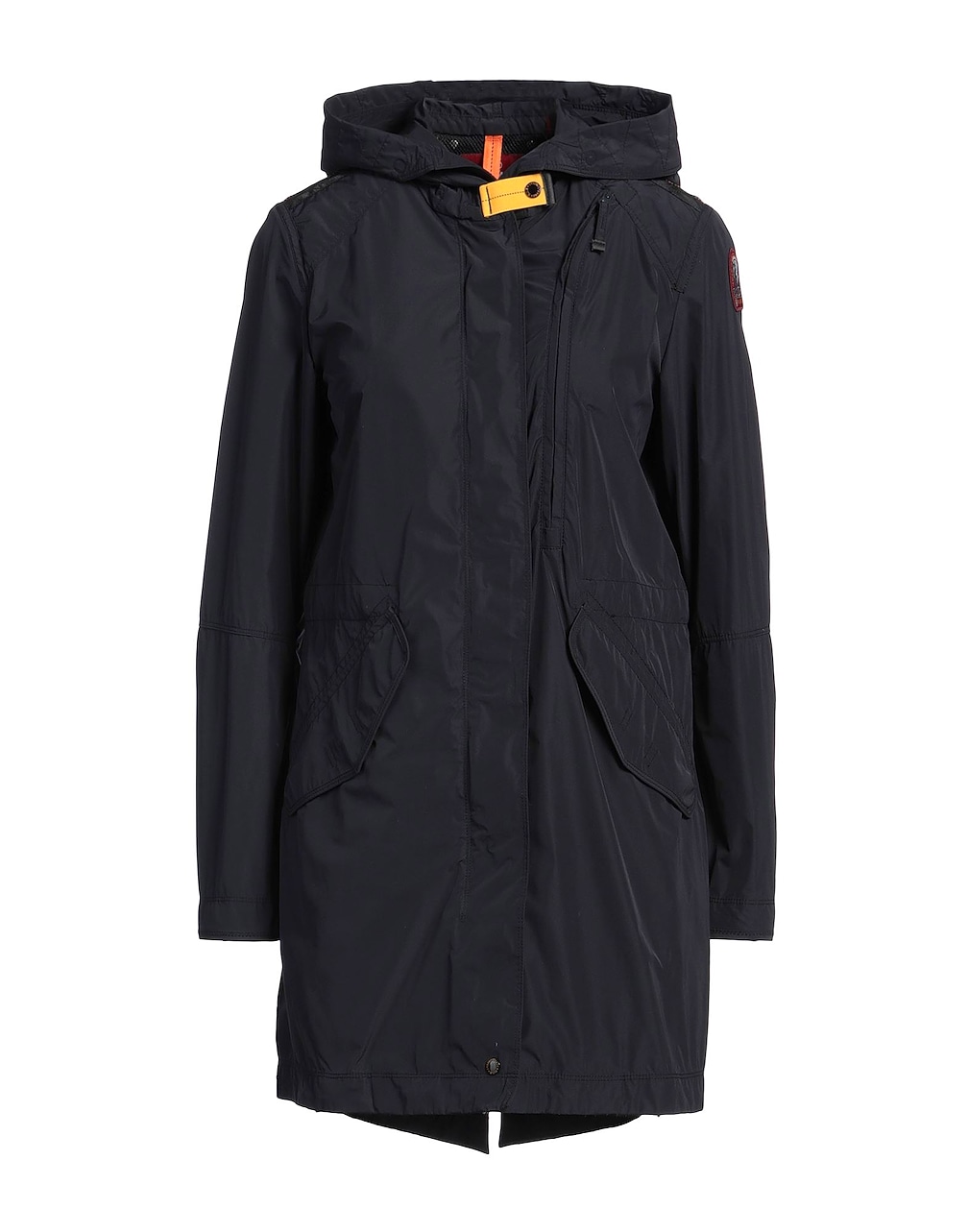 PARAJUMPERS - Overcoats & Trench Coats