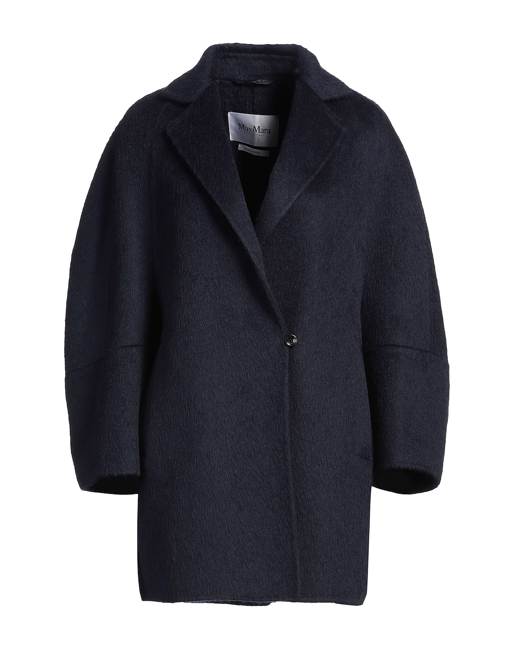 MAX MARA - Manteaux longs