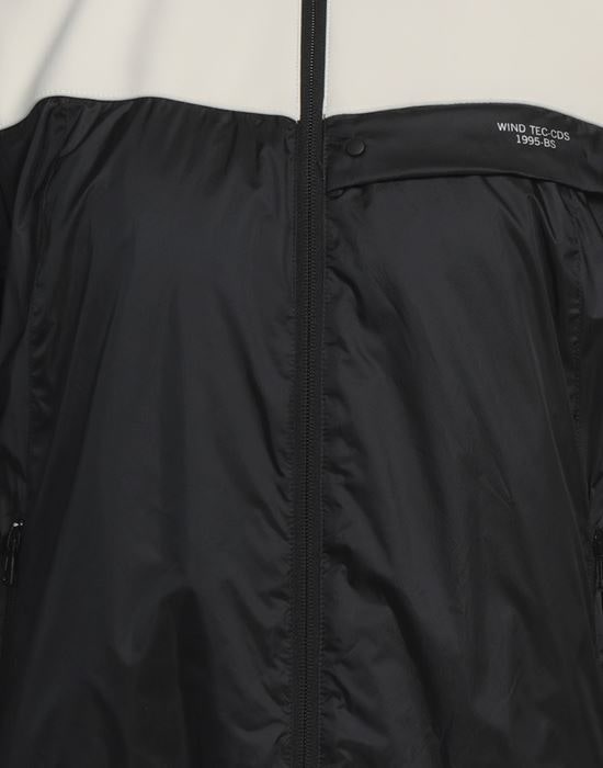 CLUB DES SPORTS Куртки и пиджаки