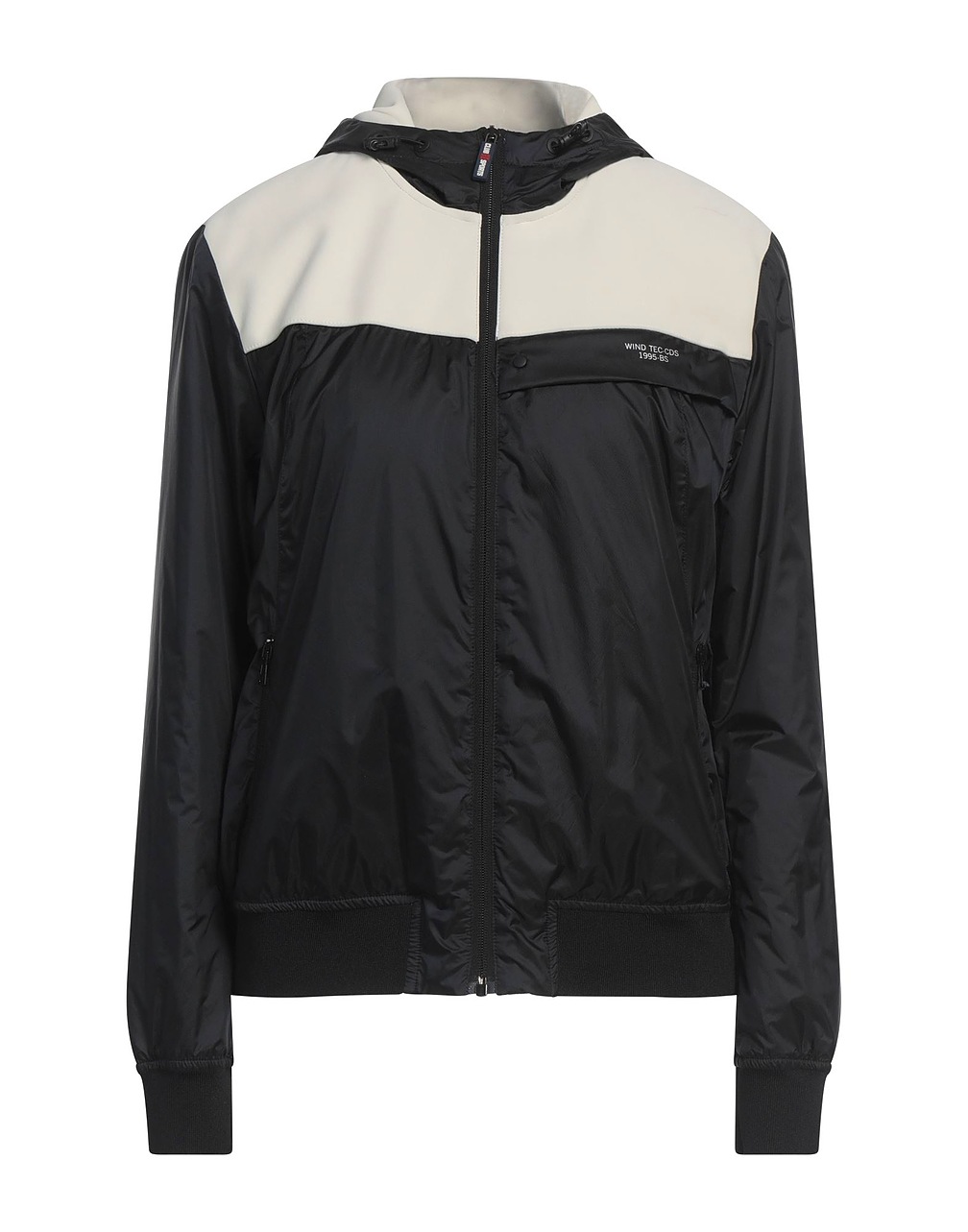 CLUB DES SPORTS - Chaquetas y cazadoras