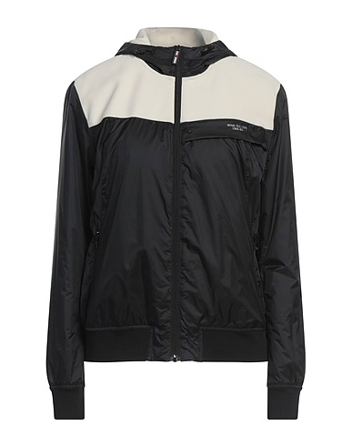 CLUB DES SPORTS Jacket 80% Polyamide, 20% Elastic fibres